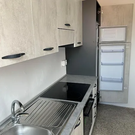 Inama Trento